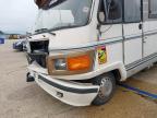 1990 MERCEDES   for sale at Copart NEWBURY