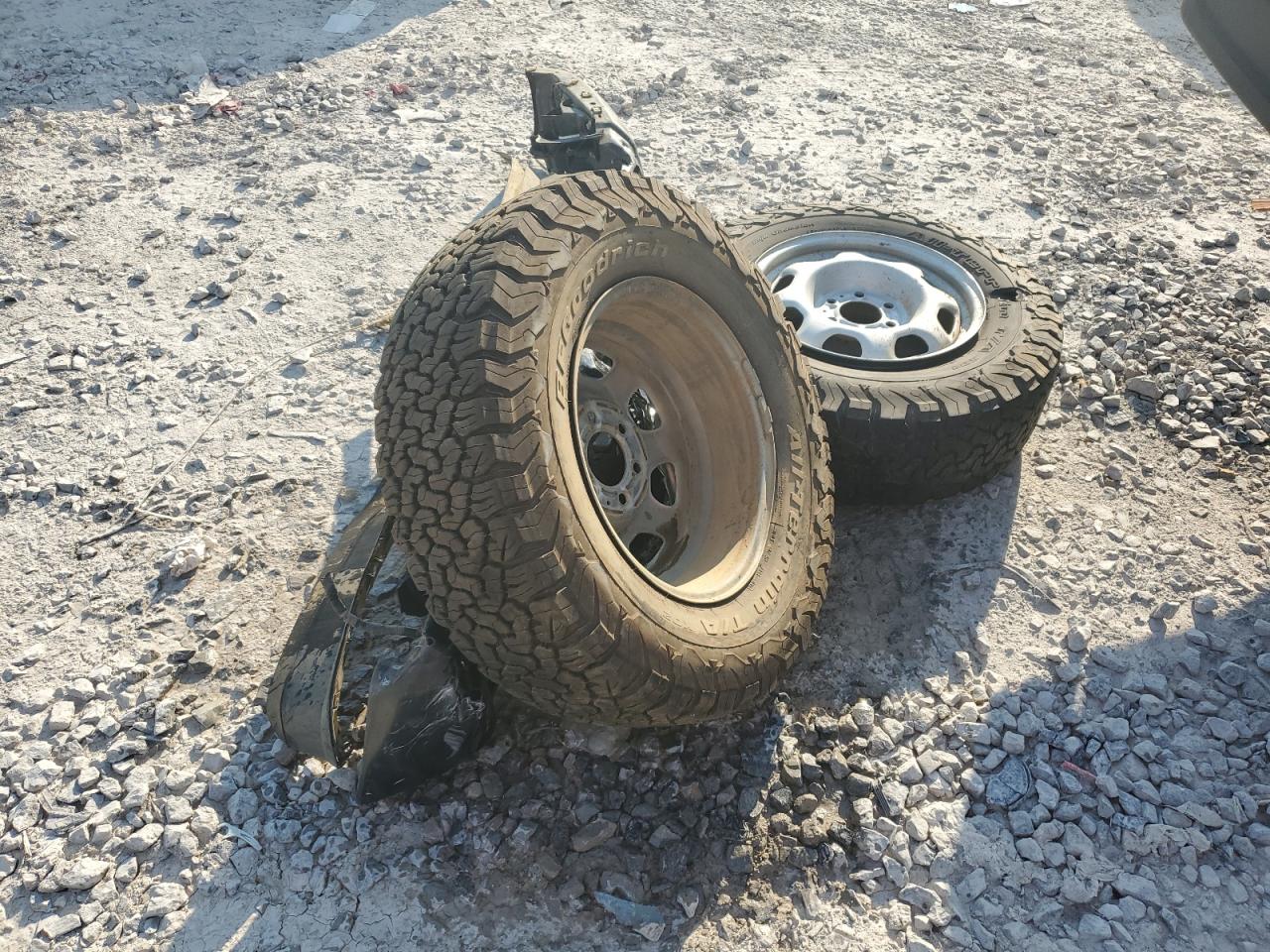 2022 Ford F150 Supercrew VIN: 1FTEW1EB8NKE32464 Lot: 71013945