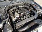 2016 MERCEDES-BENZ C200 D SPORT  for sale at Copart WHITBURN