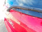 2010 HYUNDAI I20 EDITION  for sale at Copart COLCHESTER
