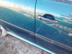 1998 SKODA OCTAVIA SLX  for sale at Copart YORK