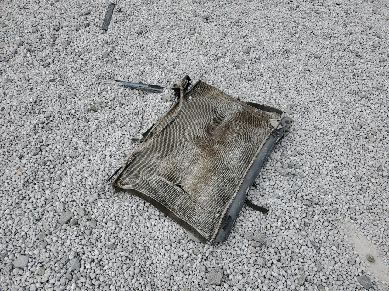 2022 Chevrolet Colorado Zr2 VIN: 1GCGTEEN3N1136826 Lot: 81417905