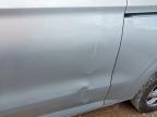 2025 FORD TRANSIT CUSTOM 320LMTD EB  for sale at Copart BRISTOL
