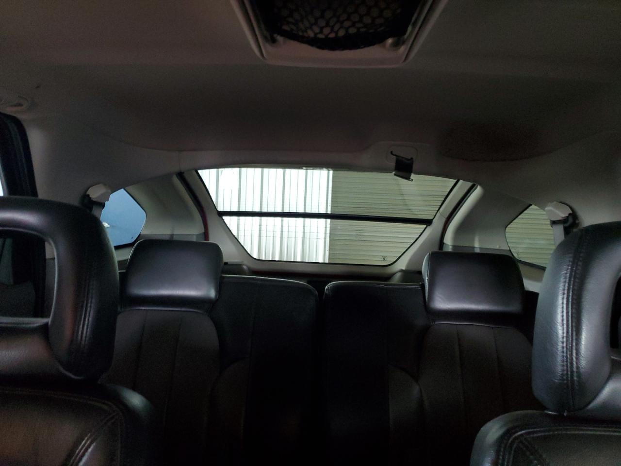 2001 Pontiac Aztek VIN: 3G7DA03E31S538884 Lot: 81765825