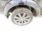 2013 LAND ROVER DISCOVERY HSE SDV6 AUTO 3.0 SDV6 255 HSE 5DR AUTO for sale at Copart COLCHESTER