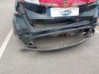 2010 HONDA CIVIC SE I-VTEC  for sale at Copart CHESTER