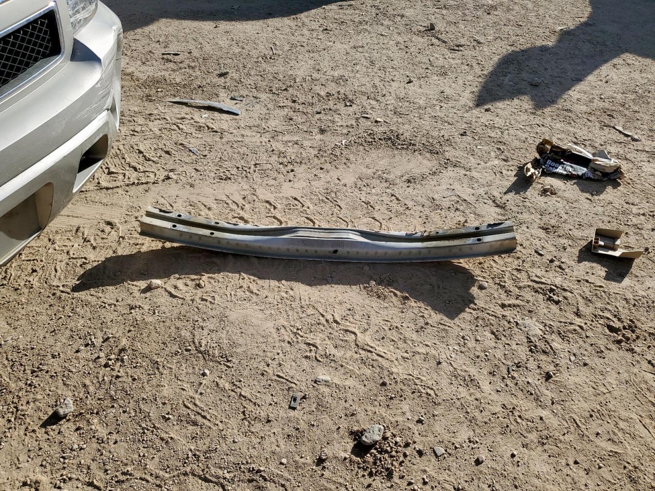 2007 Ford Mustang Gt VIN: 1ZVHT82HX75229470 Lot: 83991105