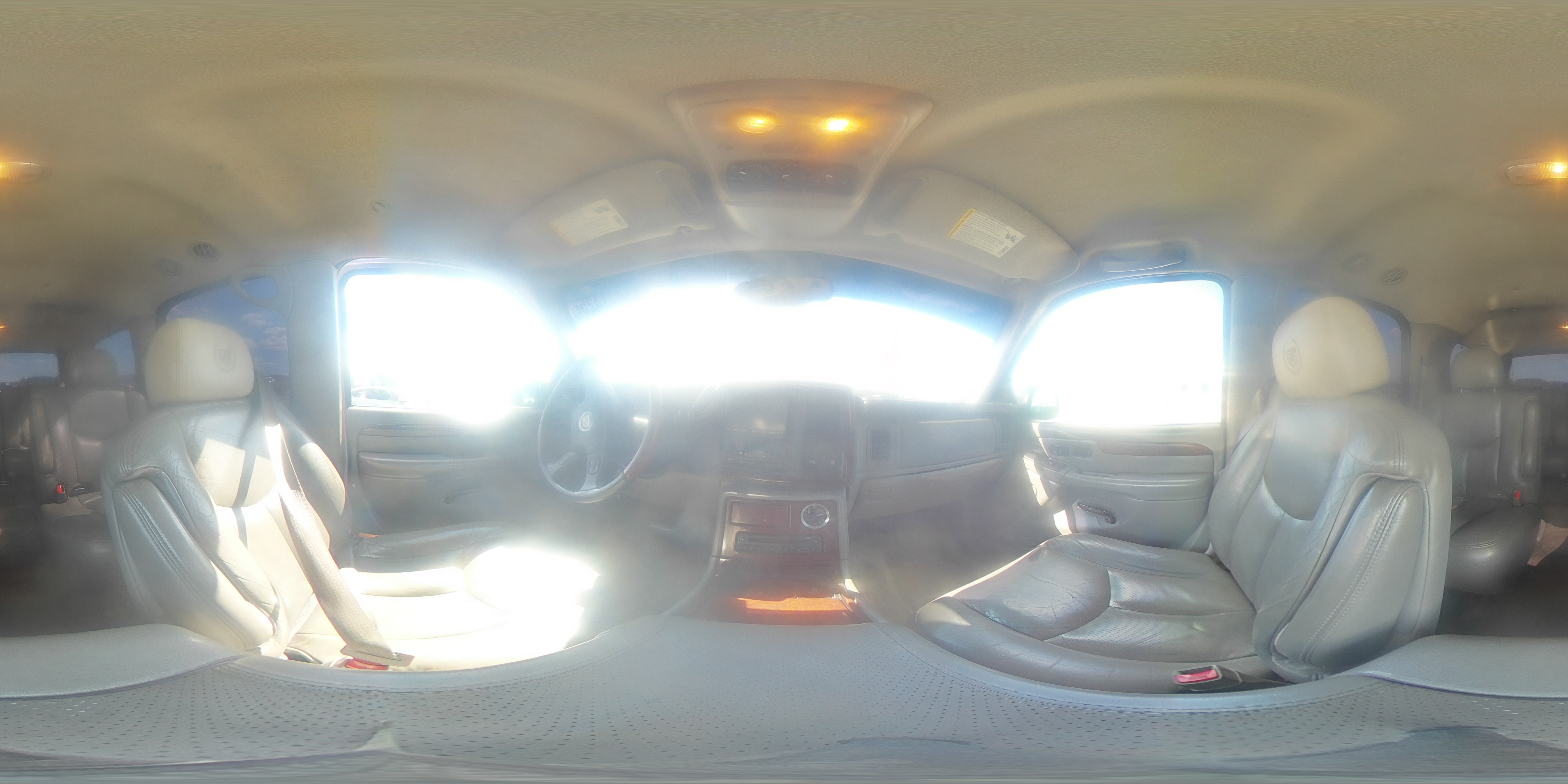 2005 Cadillac Escalade Luxury VIN: 1GYEK63N05R201629 Lot: 81021425