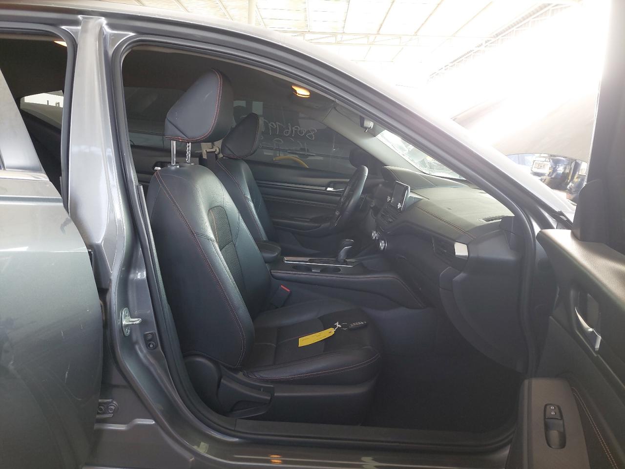 1N4BL4A99KC148353 - 2019 Nissan ALTIMA - #80967975