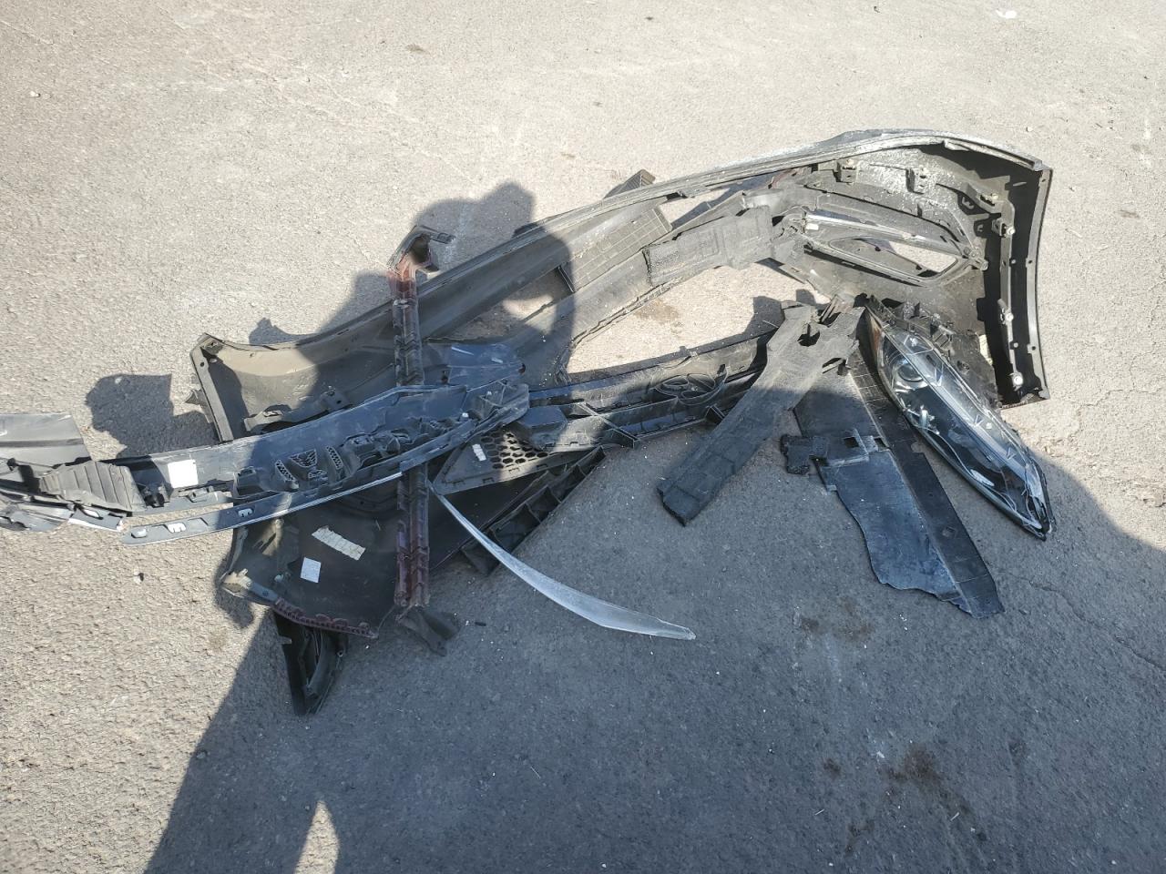 2018 Hyundai Tucson Sel VIN: KM8J3CA40JU615622 Lot: 72076115