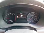 2020 KIA SPORTAGE GT-LINE S ISG 4X  for sale at Copart SANDY