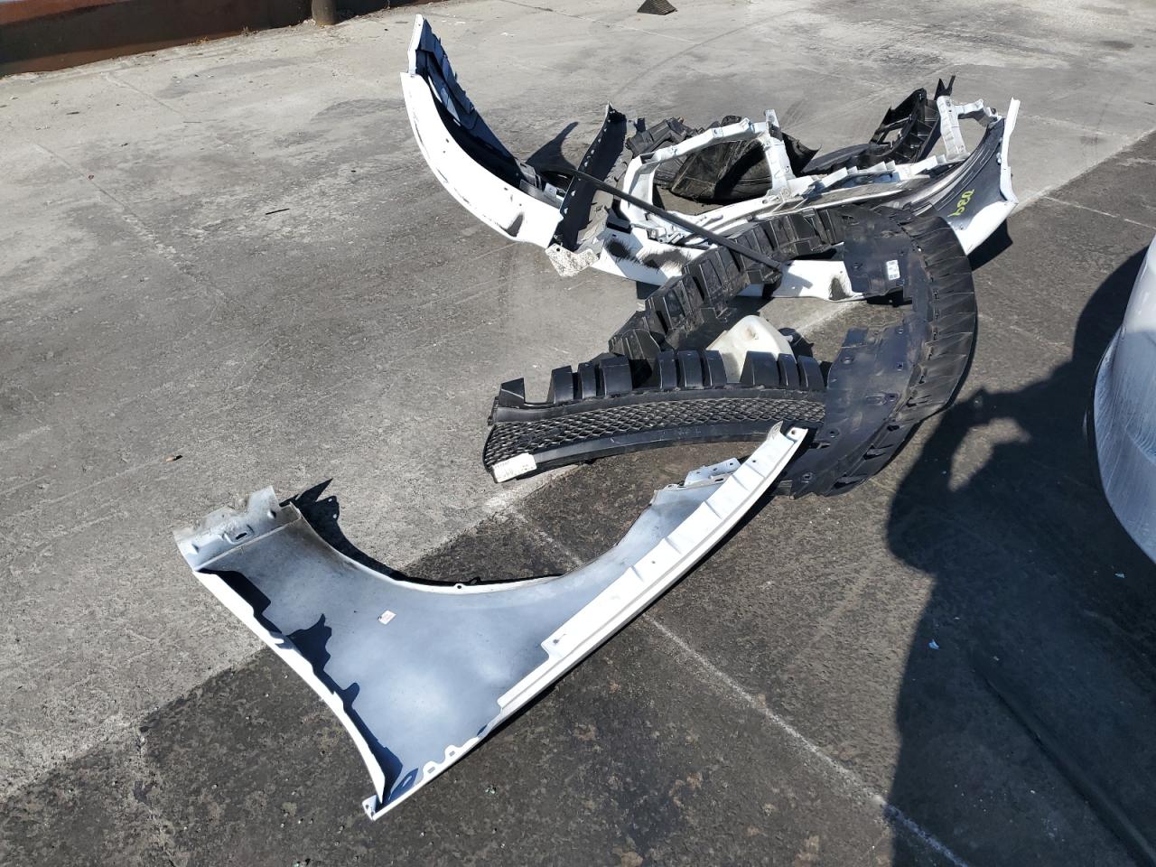 2019 Dodge Charger R/T VIN: 2C3CDXCT4KH554399 Lot: 83860635