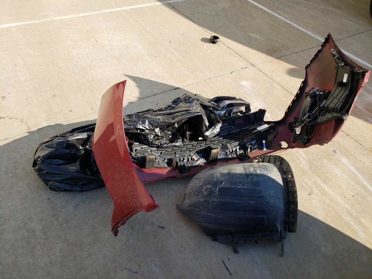 2021 Kia Forte Fe VIN: 3KPF24ADXME329685 Lot: 70643755