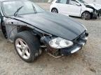 2002 JAGUAR XK  for sale at Copart CORBY