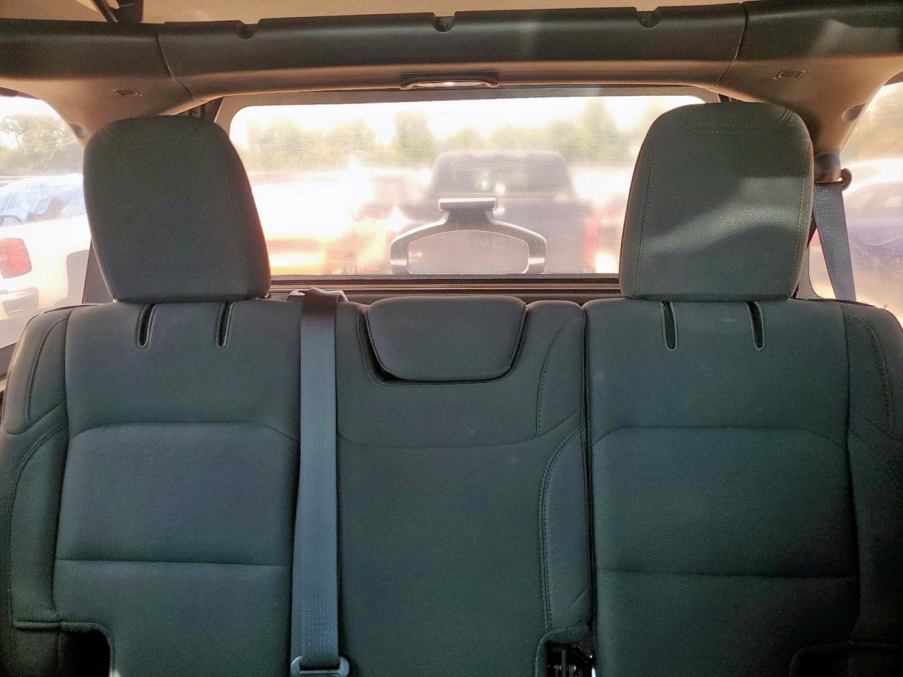 2020 Jeep Wrangler Unlimited Sport VIN: 1C4HJXDN1LW227052 Lot: 71867955