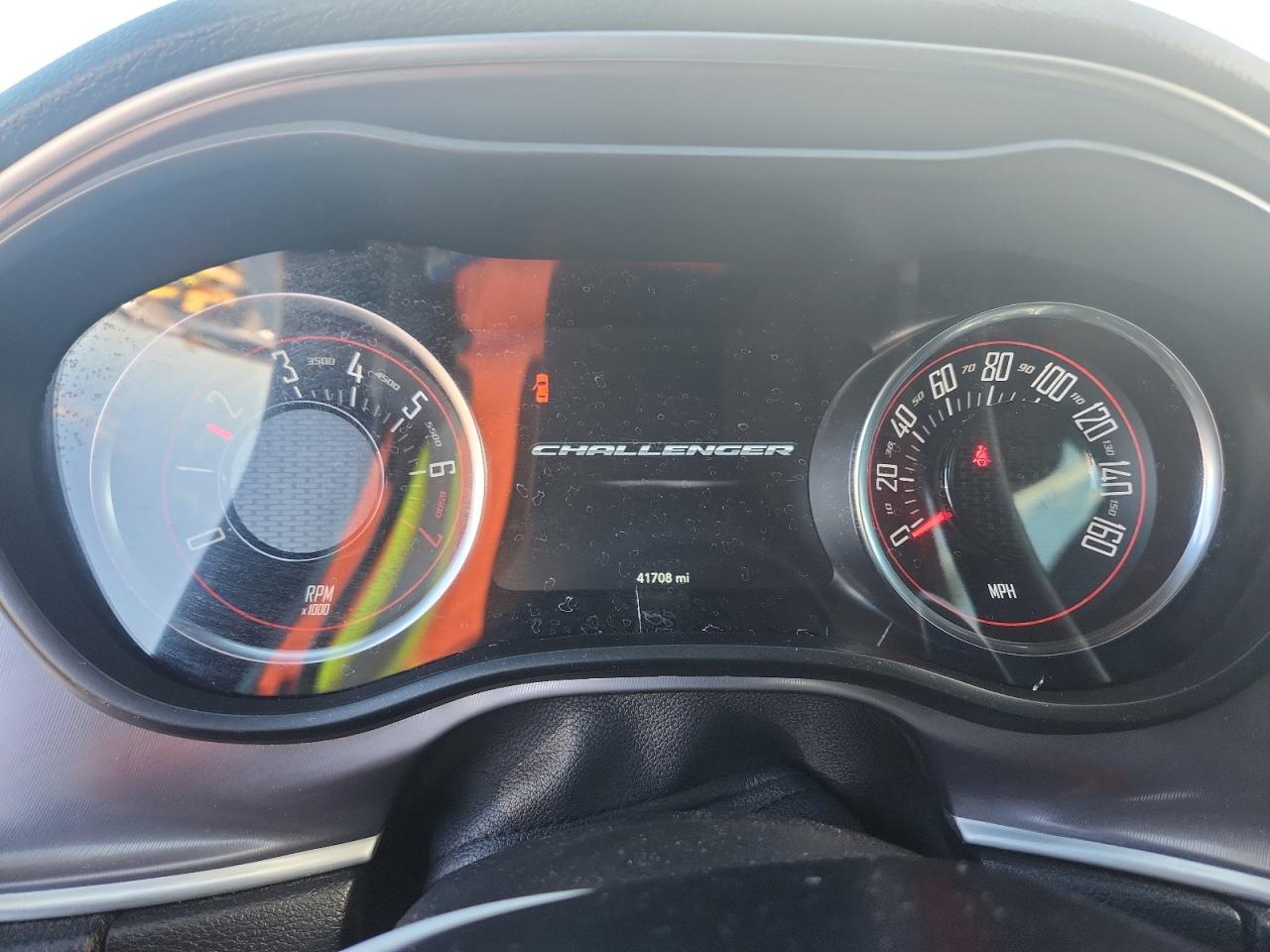 2022 Dodge Challenger Gt VIN: 2C3CDZJGXNH249589 Lot: 82102435