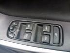 2010 VOLVO XC60 DRIVE R-DESIGN D3  for sale at Copart WHITBURN