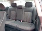 2006 VOLKSWAGEN POLO S for sale at Copart GLOUCESTER