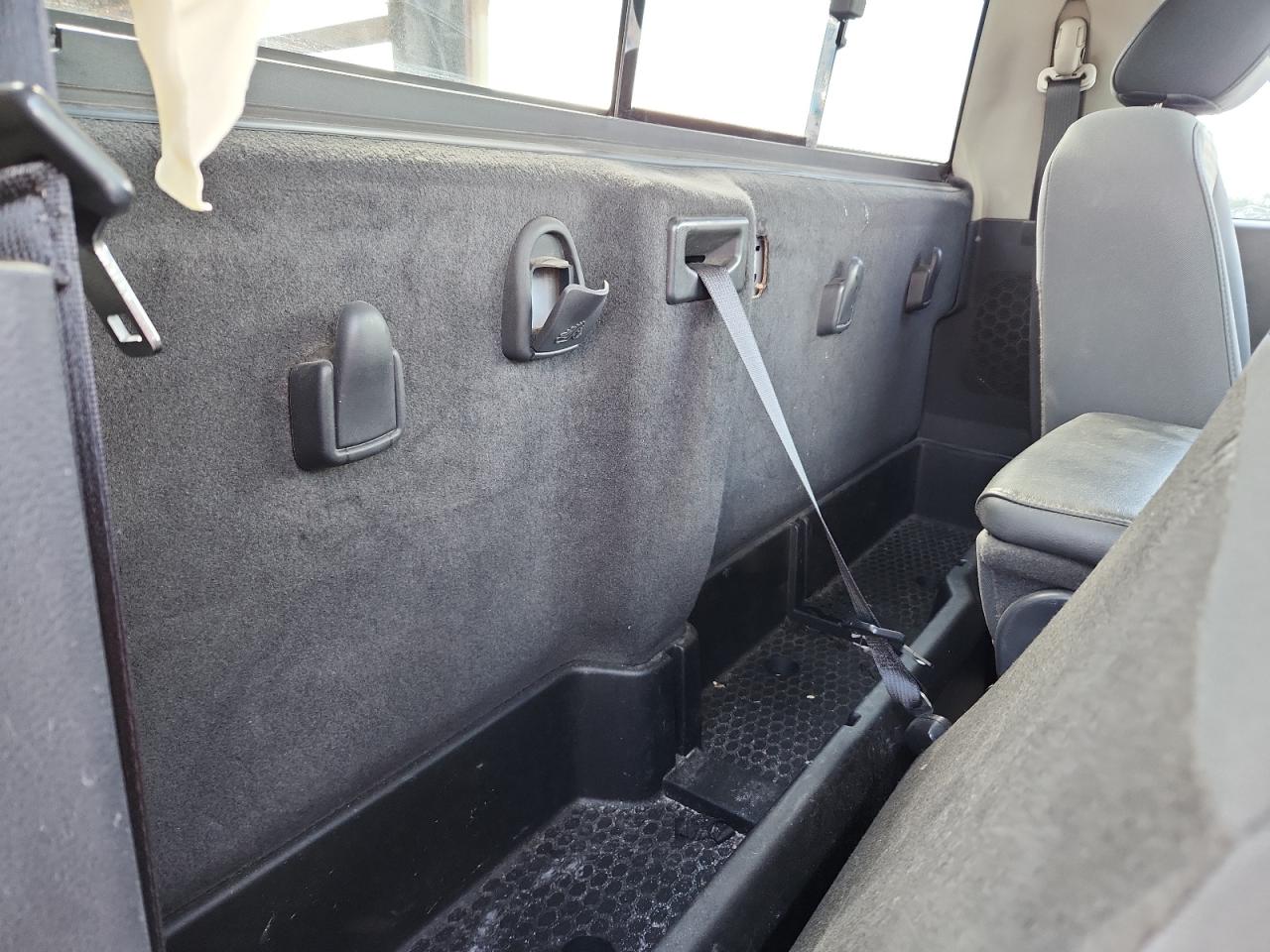 2009 Dodge Ram 1500 VIN: 1D3HB16P79J516099 Lot: 84611625