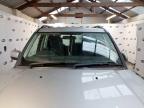2009 LAND ROVER DISCOVERY GS TDV6 AUTO 3.0 TDV6 GS 5DR AUTO for sale at Copart BELFAST