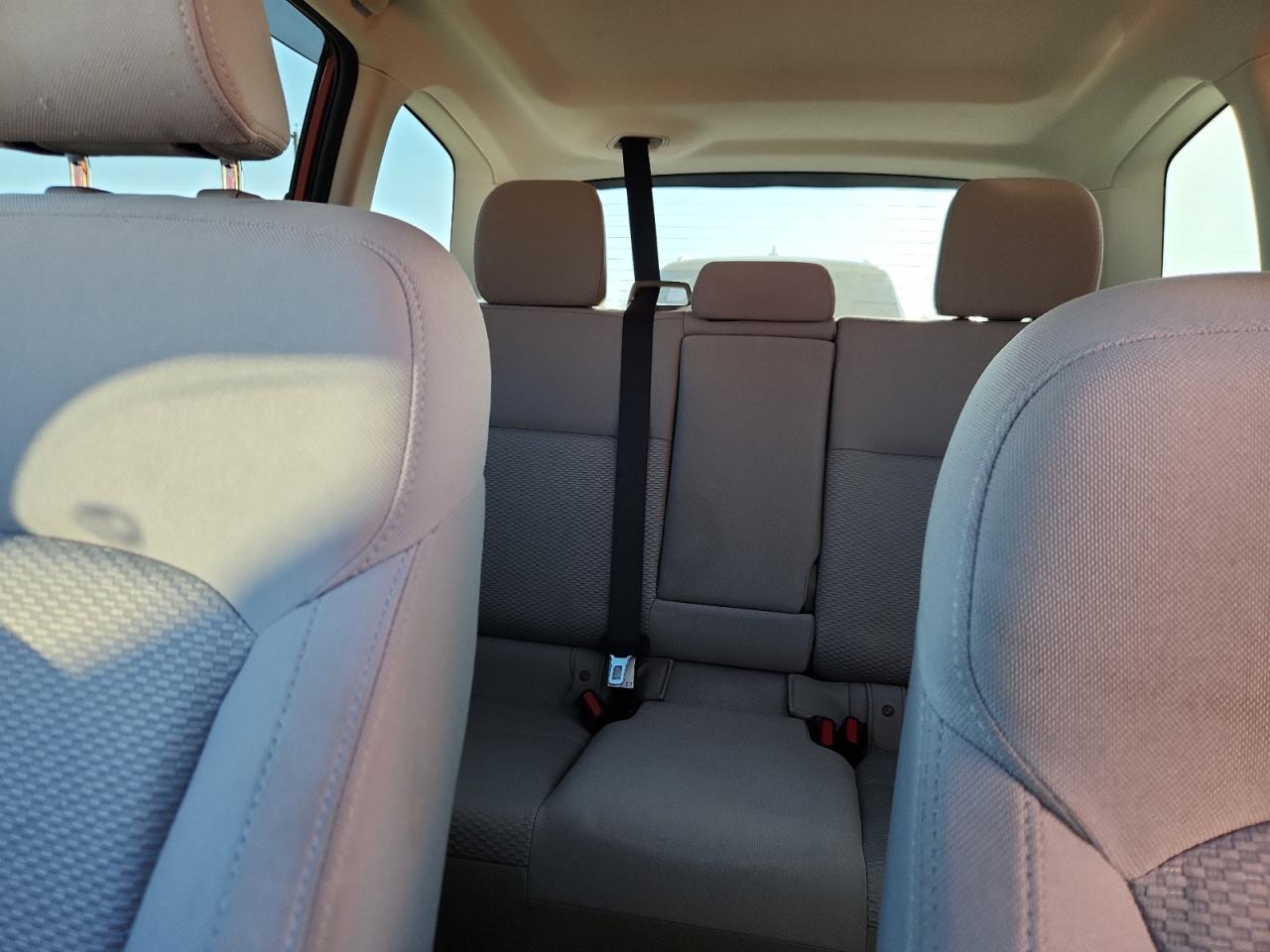 2018 Subaru Forester 2.5I Premium VIN: JF2SJAECXJH568730 Lot: 80960245