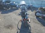 1998 HONDA VT1100 C   a la Venta en Copart WI - MADISON SOUTH