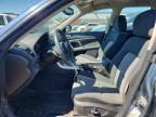 2005 SUBARU LEGACY OUTBACK 2.5I   à vendre chez Copart CT - HARTFORD