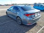 2019 TOYOTA COROLLA DESIGN VVT-I HEV  for sale at Copart SANDTOFT