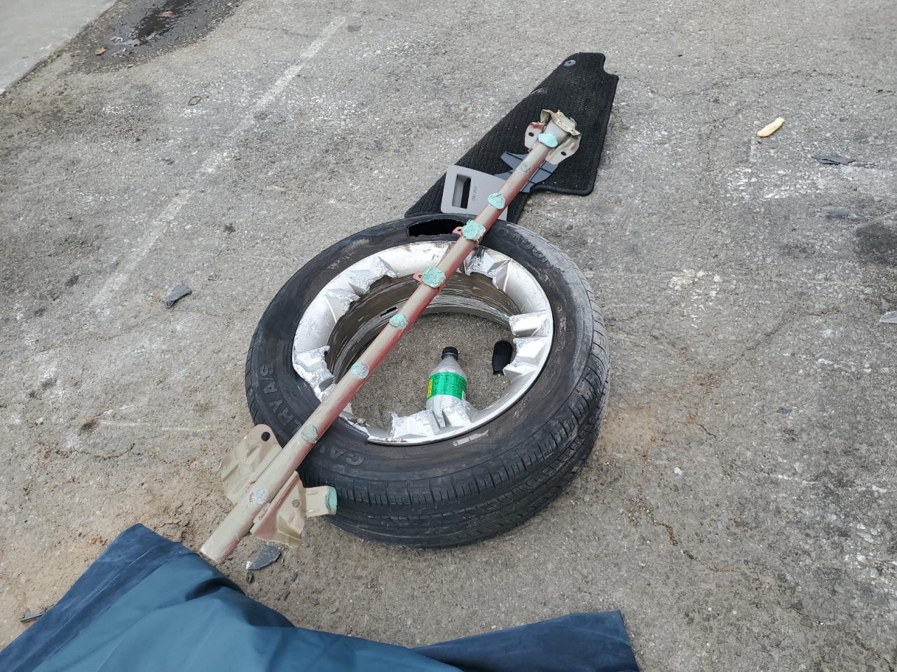 2020 Hyundai Elantra Sel VIN: 5NPD84LF5LH553932 Lot: 82078125