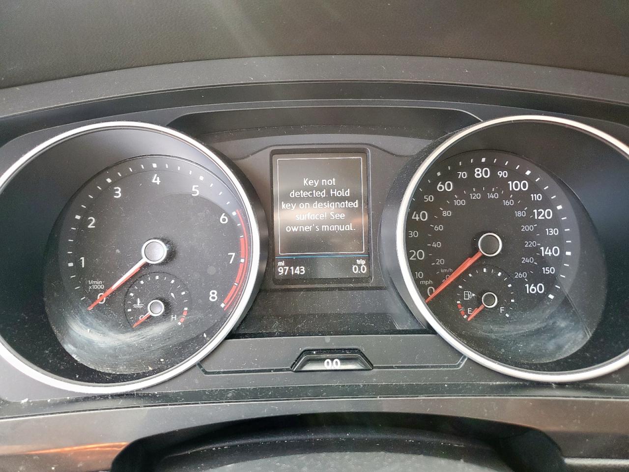 2021 Volkswagen Tiguan Se VIN: 3VV3B7AX0MM011354 Lot: 83977905