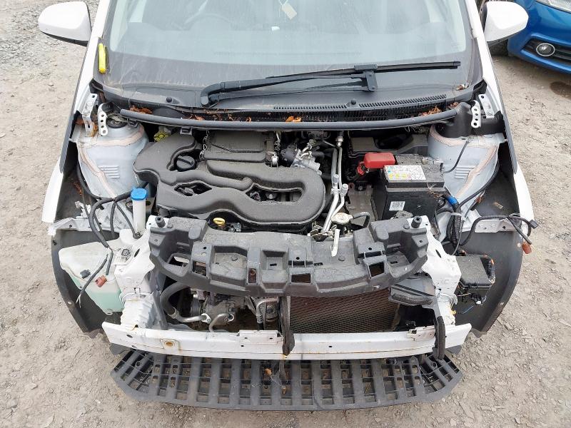 2021 TOYOTA AYGO X-PLAY TSS VVT-I CVT 