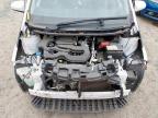 2021 TOYOTA AYGO X-PLAY TSS VVT-I CVT  for sale at Copart WOLVERHAMPTON