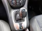 2015 VAUXHALL MERIVA SE  for sale at Copart WHITBURN