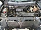 2008 FORD F150 SUPERCREW   for sale at Copart CT - HARTFORD SPRINGFIELD
