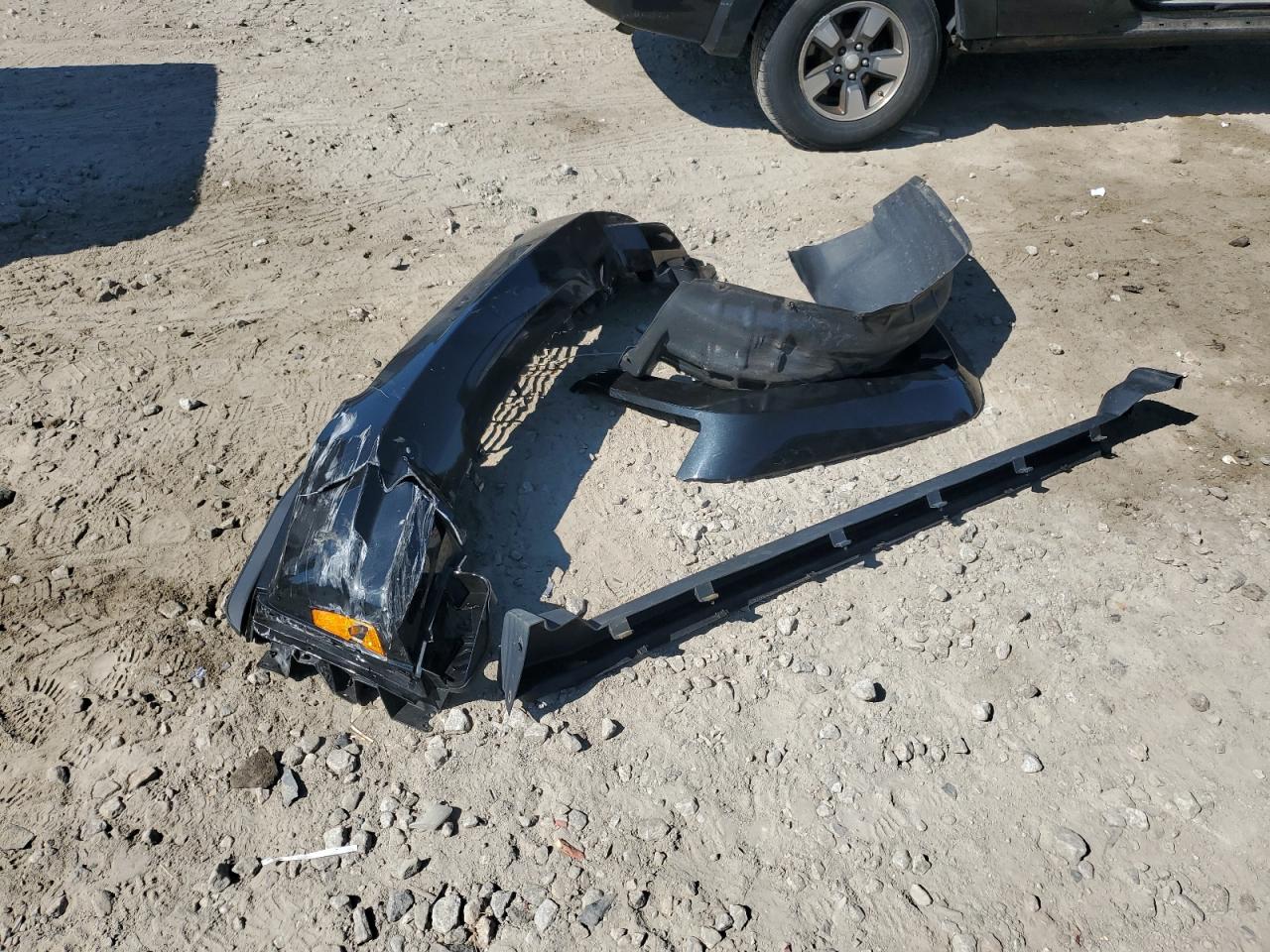 2008 Jeep Liberty Sport VIN: 1J8GN28K78W169984 Lot: 71352855