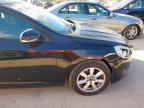 2013 VOLVO V60 ES NAV D3  for sale at Copart SANDY