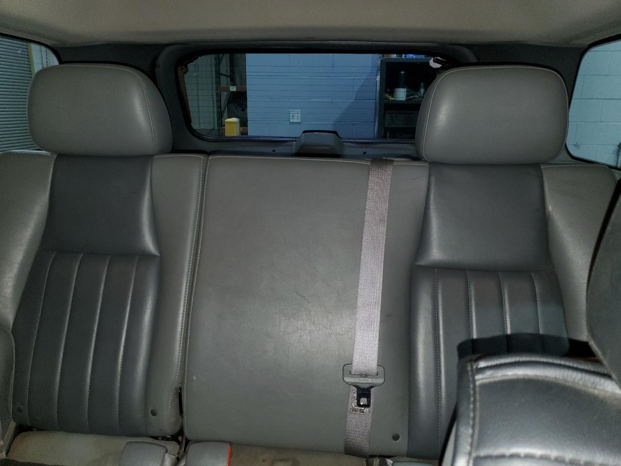 2005 Jeep Grand Cherokee Laredo VIN: 1J8GR48K55C696127 Lot: 72079595