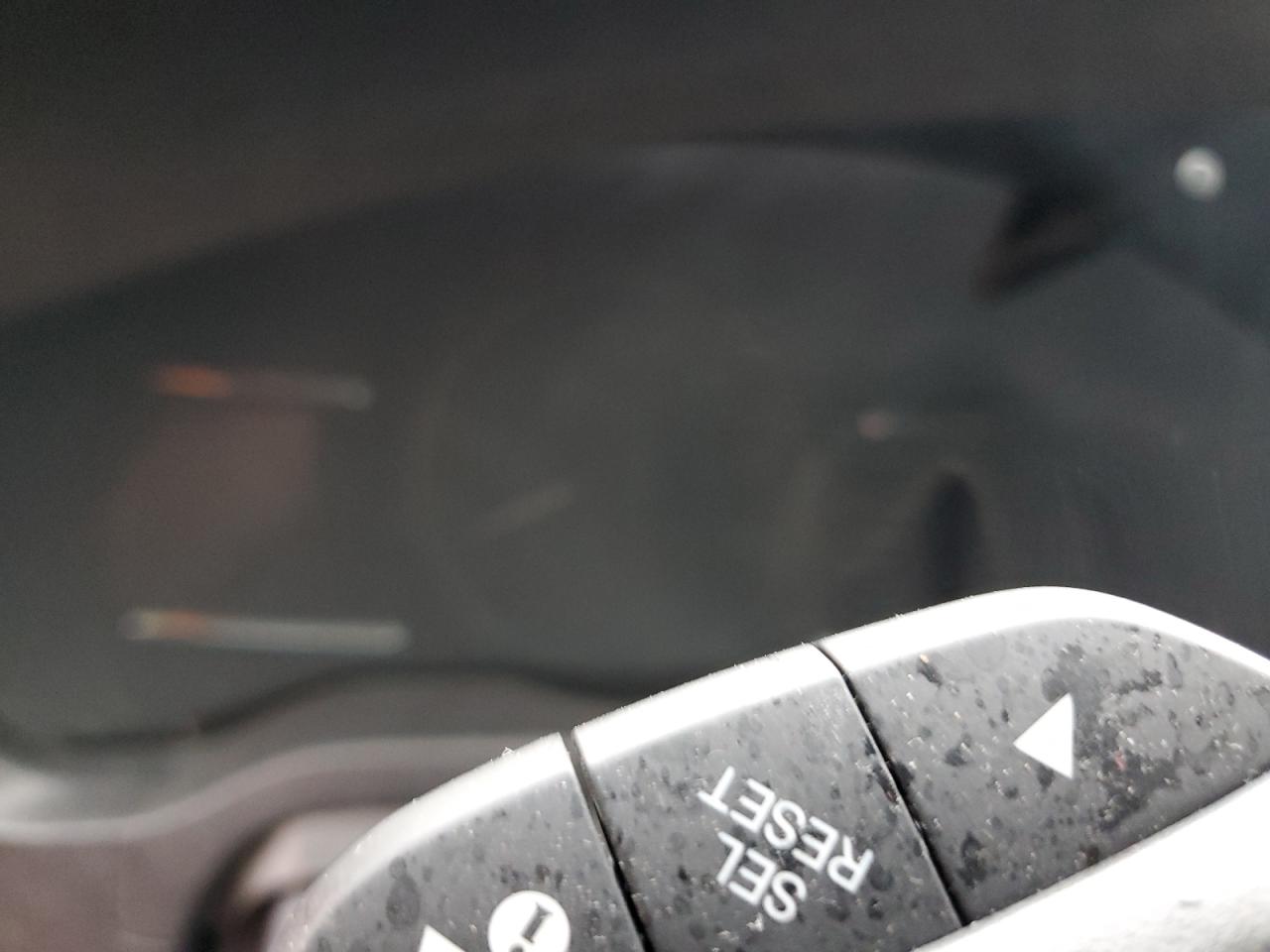 2020 Honda Hr-V Ex VIN: 3CZRU6H54LM735316 Lot: 81791195