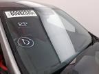 2021 KIA PICANTO GT-LINE ISG 1.0T GDI GT-LINE 5DR [4 SEATS] for sale at Copart WESTBURY