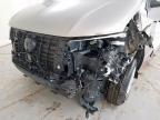 2023 VOLKSWAGEN TRANSPORTER T28 HIGHLINE  for sale at Copart GLOUCESTER