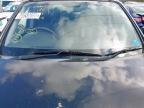 2012 HYUNDAI SANTA FE PREMIUM for sale at Copart BRISTOL