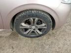 2014 PEUGEOT 208 ALLURE  for sale at Copart CORBY