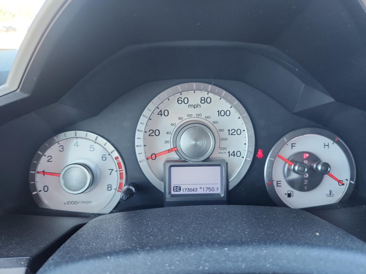 2011 Honda Pilot Exln VIN: 5FNYF4H78BB010399 Lot: 71929095