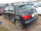 2016 AUDI A1 SPORT for sale at Copart BRISTOL