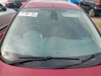 2010 FORD FIESTA TITANIUM 96  for sale at Copart BRISTOL