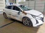 2024 HYUNDAI I20 PREMIUM T-GDI  for sale at Copart EAST KILBRIDE