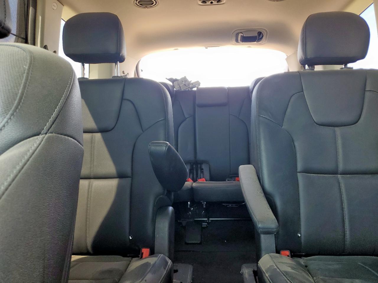 2022 Kia Telluride Ex VIN: 5XYP34HC4NG311315 Lot: 80806905