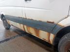 2007 VOLKSWAGEN CRAFTER CR30 88 TDI SWB  for sale at Copart EAST KILBRIDE