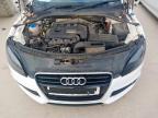 2013 AUDI TT SPORT TFSI  for sale at Copart SANDY