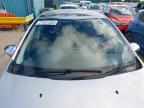 2014 PEUGEOT 208 STYLE  for sale at Copart ROCHFORD